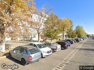 Previzualizare APARTAMENT 4 CAMERE SITUAT IN FAUREI, JUD.BRAILA