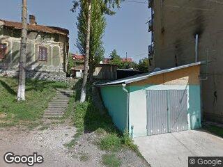 Previzualizare Apartament 2 camere si teren