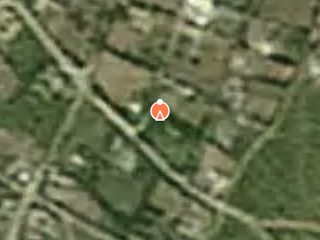Previzualizare teren extravilan în suprafață de 2200 m.p.