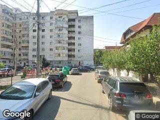 Previzualizare apartament 1 camera, 46 mp, Buzau, str.Unirii, bl.21, sc.C, ap.17, jud.Buzau