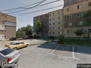 Previzualizare apartament
