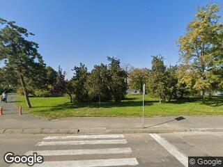 Previzualizare Apartament 2 camere si dependinte