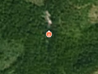 Previzualizare Casa 60mp + casa 144mp + anexe + teren intravilan 1.252mp, Verdea, jud. Valcea