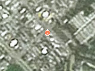 Previzualizare teren curti constructii