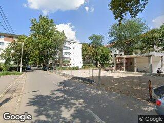 Previzualizare apartament