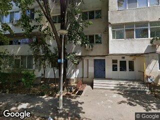 Previzualizare Apartament 2 camere, 50,41mp, Braila, jud. Braila