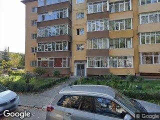 Previzualizare Apartament 3 camere, 77,36mp, Campulung, jud. Arges