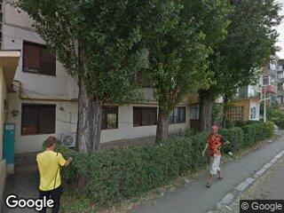 Previzualizare Apartament 3 camere, 55,90mp, Braila, jud. Braila