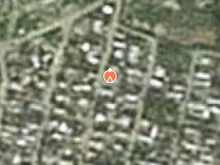 Previzualizare teren si constructii - Braila, str. Ciresului
