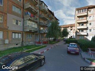 Previzualizare Apartament 3 camere, 63,80mp, Uricani, jud. Hunedoara