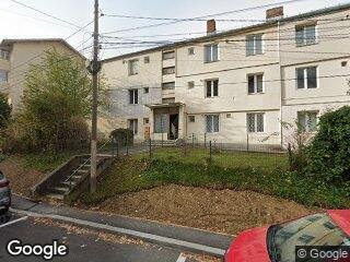 Previzualizare Apartament 2 camere, 38,59mp, Sinaia, jud. Prahova