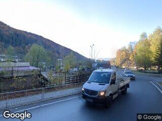 Previzualizare Apartament 4 camere, 193mp, Sinaia, jud. Prahova