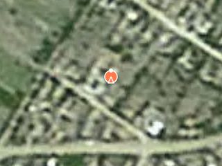 Previzualizare Teren arabil intravilan situat in Com.Vadeni, Sat.Baldovinesti Jud.Braila cota 1/3