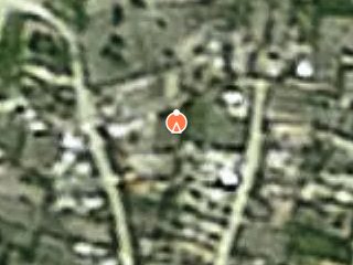 Previzualizare cota de 1/2 din imobilul situat in Sat Stiubei, Ramnicelu, jud. Buzau
