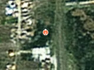 Previzualizare apartament 2 camere Deta, Timis