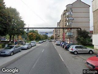 Previzualizare apartament