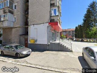 Previzualizare Apartament 2 camere