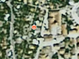 Previzualizare Teren intravilan in suprafata de 119 mp si constructia situata pe acesta