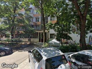 Previzualizare Apartament 2 camere, 42,95mp, Galati, jud. Galati