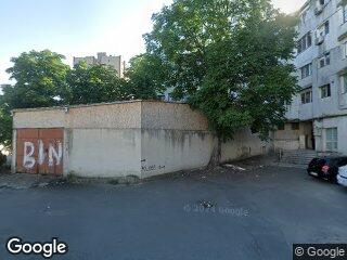 Previzualizare apartament GALATI