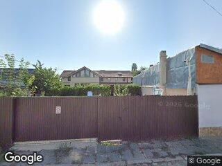Previzualizare apartament o camera