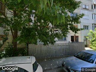 Previzualizare apartament cu doua camere