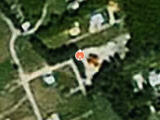 Previzualizare teren intravilan, Cheia, Jud. PH, supr. 1.250 mp, T 53, P, nr. de carte funciara 20596