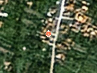 Previzualizare cota 1/2 apartament 1 camera in Baru, jud. Hunedoara