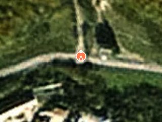 Previzualizare teren intravilan, in suprafata de 540 mp