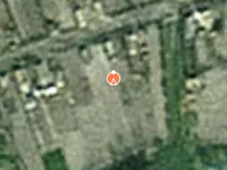 Previzualizare casa Petroman, Ciacova, Timis