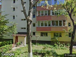 Previzualizare APARTAMENT
