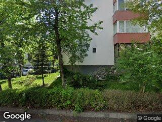 Previzualizare Apartament 3 camere, 80mp, Brasov, jud. Brasov
