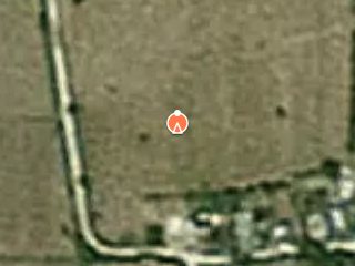 Previzualizare Apartament situat in localitatea Cotesti, Jud.Vrancea