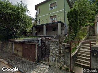 Previzualizare apartament