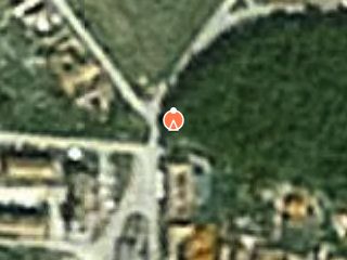 Previzualizare teren intravilan + casă