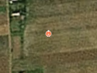 Previzualizare teren intravilan 644 mp si constructie neintabulata identificata ca destinatie Motel/Restaurant