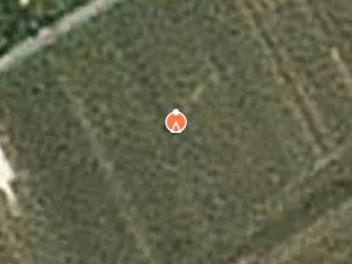 Previzualizare CASA(P+E)+TEREN 235 mp