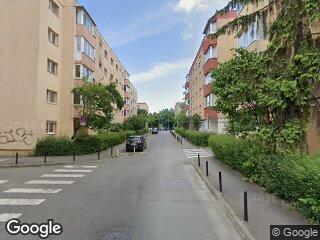 Previzualizare APARTAMENT