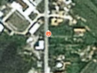 Previzualizare teren intravilan, apartamentul nr. 1, apartamentul nr. 2