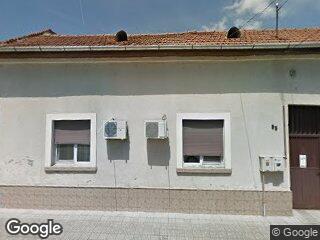 Previzualizare apartament