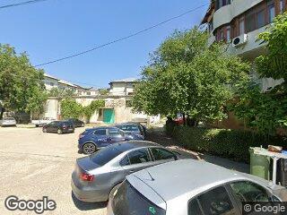 Previzualizare Apartament 3 camere, 71,80mp, Focsani, jud. Vrancea