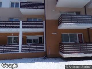 Previzualizare apartament cu două camere, living, bucătărie, dormitor, hol, baie, terasă