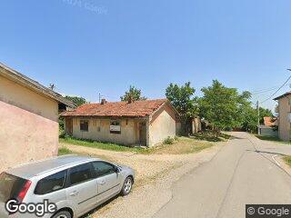 Previzualizare apartament 2 camere și dependințe Ghelari