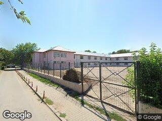 Previzualizare Apartament Focsani