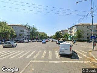Previzualizare Apartament
