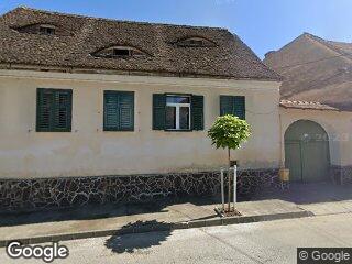 Previzualizare apartament