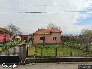 Previzualizare cota 1/2 apartament 4 camere