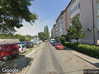 Previzualizare Cota de 3/16 din imobil, Apartament compus din 2 camere