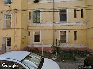 Previzualizare Aparatment 2 camere