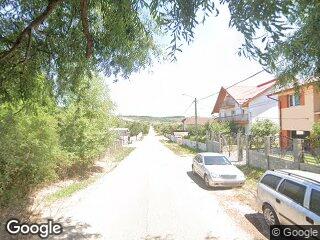 Previzualizare aprtament 2 camere